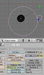 Clic en la imagen para ver su versión completa. 

Nombre: PathAnimation.jpg 
Visitas: 1212 
Tamaño: 92.2 KB 
ID: 185109