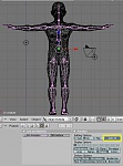 Clic en la imagen para ver su versión completa. 

Nombre: Rig01.jpg 
Visitas: 4069 
Tamaño: 197.9 KB 
ID: 185110