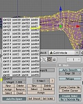 Clic en la imagen para ver su versión completa. 

Nombre: Rig07.jpg 
Visitas: 1202 
Tamaño: 172.6 KB 
ID: 185116