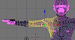 Clic en la imagen para ver su versión completa. 

Nombre: Rig08.jpg 
Visitas: 1203 
Tamaño: 103.4 KB 
ID: 185117