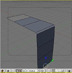 Clic en la imagen para ver su versión completa.&nbsp;

Nombre: texani01.JPG&nbsp;
Visitas: 1272&nbsp;
Tamaño: 35.3 KB&nbsp;
ID: 185123