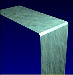 Clic en la imagen para ver su versión completa.&nbsp;

Nombre: texani08.JPG&nbsp;
Visitas: 1750&nbsp;
Tamaño: 23.3 KB&nbsp;
ID: 185128