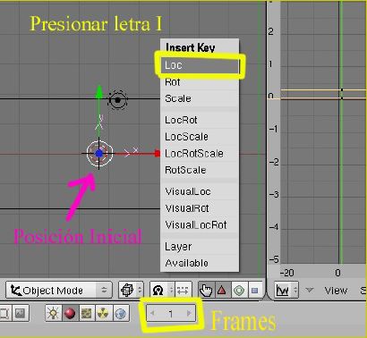 Nombre:  texani13.JPG
Visitas: 1019
Tamaño: 37.1 KB
