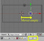 Clic en la imagen para ver su versión completa.&nbsp;

Nombre: texani14.JPG&nbsp;
Visitas: 1094&nbsp;
Tamaño: 23.2 KB&nbsp;
ID: 185133