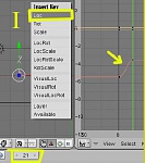 Clic en la imagen para ver su versión completa.&nbsp;

Nombre: texani15.JPG&nbsp;
Visitas: 1085&nbsp;
Tamaño: 29.7 KB&nbsp;
ID: 185134