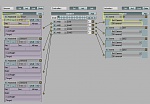Clic en la imagen para ver su versión completa. 

Nombre: Camaras2.jpg 
Visitas: 684 
Tamaño: 170.2 KB 
ID: 185155