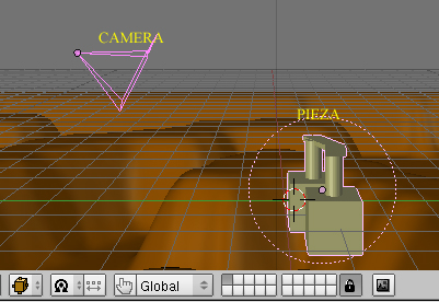 Nombre:  Camara01.jpg
Visitas: 553
Tamaño: 110.3 KB