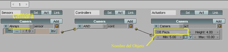Nombre:  Camara02.jpg
Visitas: 535
Tamaño: 64.7 KB