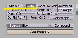 Nombre:  MotionBlur1.jpg
Visitas: 715
Tamaño: 43.1 KB
