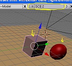 Clic en la imagen para ver su versión completa.&nbsp;

Nombre: Escena03.jpg&nbsp;
Visitas: 570&nbsp;
Tamaño: 107.4 KB&nbsp;
ID: 185167