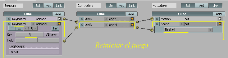 Nombre:  Restart.jpg
Visitas: 533
Tamaño: 78.3 KB