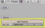 Clic en la imagen para ver su versión completa. 

Nombre: AniPre06.jpg 
Visitas: 874 
Tamaño: 35.3 KB 
ID: 185188