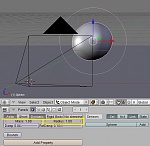 Clic en la imagen para ver su versión completa.&nbsp;

Nombre: Game02.jpg&nbsp;
Visitas: 834&nbsp;
Tamaño: 165.5 KB&nbsp;
ID: 185193