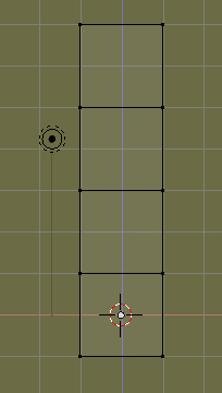 Nombre:  arma01.jpg
Visitas: 1056
Tamaño: 34.3 KB
