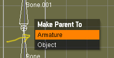 Nombre:  arma05.jpg
Visitas: 942
Tamaño: 37.8 KB