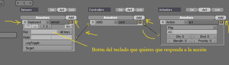 Nombre:  arma19.jpg
Visitas: 4305
Tamaño: 84.5 KB