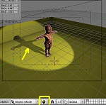 Clic en la imagen para ver su versión completa.&nbsp;

Nombre: Baking10.jpg&nbsp;
Visitas: 979&nbsp;
Tamaño: 224.4 KB&nbsp;
ID: 185227