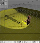 Clic en la imagen para ver su versión completa.&nbsp;

Nombre: Baking11.jpg&nbsp;
Visitas: 983&nbsp;
Tamaño: 209.5 KB&nbsp;
ID: 185228