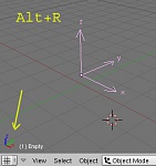 Clic en la imagen para ver su versión completa.&nbsp;

Nombre: Bala01.jpg&nbsp;
Visitas: 1011&nbsp;
Tamaño: 70.6 KB&nbsp;
ID: 185234