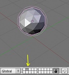 Clic en la imagen para ver su versión completa.&nbsp;

Nombre: Bala02.jpg&nbsp;
Visitas: 786&nbsp;
Tamaño: 45.2 KB&nbsp;
ID: 185235