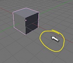 Clic en la imagen para ver su versión completa.&nbsp;

Nombre: Python05.jpg&nbsp;
Visitas: 973&nbsp;
Tamaño: 44.2 KB&nbsp;
ID: 185243