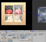 Clic en la imagen para ver su versión completa.&nbsp;

Nombre: Cristal.jpg&nbsp;
Visitas: 1762&nbsp;
Tamaño: 255.4 KB&nbsp;
ID: 185244