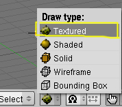 Nombre:  Textured.jpg
Visitas: 1278
Tamaño: 39.3 KB