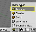 Clic en la imagen para ver su versión completa.&nbsp;

Nombre: Textured.jpg&nbsp;
Visitas: 1346&nbsp;
Tamaño: 39.3 KB&nbsp;
ID: 185245