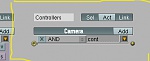 Clic en la imagen para ver su versión completa. 

Nombre: GE10.jpg 
Visitas: 739 
Tamaño: 29.8 KB 
ID: 185267