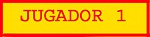 Clic en la imagen para ver su versión completa. 

Nombre: Jugador1.jpg 
Visitas: 767 
Tamaño: 28.0 KB 
ID: 185293
