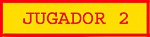 Clic en la imagen para ver su versión completa. 

Nombre: Jugador2.jpg 
Visitas: 739 
Tamaño: 30.2 KB 
ID: 185294