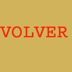 Clic en la imagen para ver su versión completa.&nbsp;

Nombre: JugadorVolver.jpg&nbsp;
Visitas: 784&nbsp;
Tamaño: 18.7 KB&nbsp;
ID: 185296