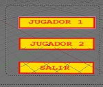 Clic en la imagen para ver su versión completa. 

Nombre: Letre04.jpg 
Visitas: 915 
Tamaño: 82.4 KB 
ID: 185297