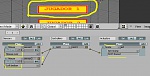 Clic en la imagen para ver su versión completa. 

Nombre: Letre05.jpg 
Visitas: 666 
Tamaño: 139.2 KB 
ID: 185298