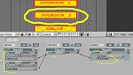 Clic en la imagen para ver su versión completa. 

Nombre: Letre06.jpg 
Visitas: 1033 
Tamaño: 168.1 KB 
ID: 185299