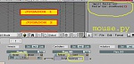 Clic en la imagen para ver su versión completa. 

Nombre: Letre08.jpg 
Visitas: 812 
Tamaño: 140.1 KB 
ID: 185301
