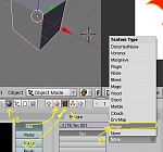 Clic en la imagen para ver su versión completa.&nbsp;

Nombre: AlphaGE03.jpg&nbsp;
Visitas: 565&nbsp;
Tamaño: 99.8 KB&nbsp;
ID: 185306