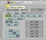 Clic en la imagen para ver su versión completa.&nbsp;

Nombre: AlphaGE04.jpg&nbsp;
Visitas: 575&nbsp;
Tamaño: 66.9 KB&nbsp;
ID: 185307
