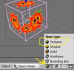 Clic en la imagen para ver su versión completa.&nbsp;

Nombre: AlphaGE05.jpg&nbsp;
Visitas: 565&nbsp;
Tamaño: 104.5 KB&nbsp;
ID: 185308