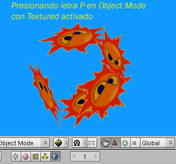 Nombre:  AlphaGE06.jpg
Visitas: 572
Tamaño: 105.3 KB