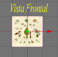 Nombre:  Textur02.jpg
Visitas: 1272
Tamaño: 43.0 KB