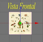 Clic en la imagen para ver su versión completa.&nbsp;

Nombre: Textur02.jpg&nbsp;
Visitas: 1325&nbsp;
Tamaño: 43.0 KB&nbsp;
ID: 185321