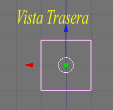 Nombre:  Textur03.jpg
Visitas: 1215
Tamaño: 28.9 KB
