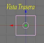 Clic en la imagen para ver su versión completa.&nbsp;

Nombre: Textur03.jpg&nbsp;
Visitas: 1257&nbsp;
Tamaño: 28.9 KB&nbsp;
ID: 185322