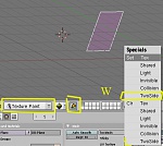 Clic en la imagen para ver su versión completa.&nbsp;

Nombre: Twoside01.jpg&nbsp;
Visitas: 1482&nbsp;
Tamaño: 126.0 KB&nbsp;
ID: 185325