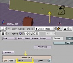 Clic en la imagen para ver su versión completa.&nbsp;

Nombre: Property02.jpg&nbsp;
Visitas: 741&nbsp;
Tamaño: 111.5 KB&nbsp;
ID: 185328