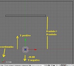Clic en la imagen para ver su versión completa.&nbsp;

Nombre: Property04.jpg&nbsp;
Visitas: 585&nbsp;
Tamaño: 85.0 KB&nbsp;
ID: 185330