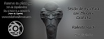 Clic en la imagen para ver su versión completa. 

Nombre: Sesión de Escultura con Blender Roberto Roch.jpg 
Visitas: 264 
Tamaño: 151.4 KB 
ID: 185354