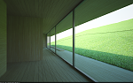 Clic en la imagen para ver su versión completa. 

Nombre: c411-WB FESSLERGUT - render 1309012b.png 
Visitas: 803 
Tamaño: 2.12 MB 
ID: 185378