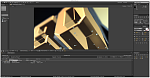 Clic en la imagen para ver su versión completa. 

Nombre: After_Effects_Problema_Render.png 
Visitas: 755 
Tamaño: 749.1 KB 
ID: 185400
